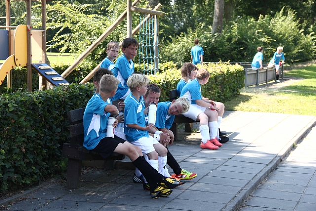 2012 07 23 Voetbalkamp - 171.jpg